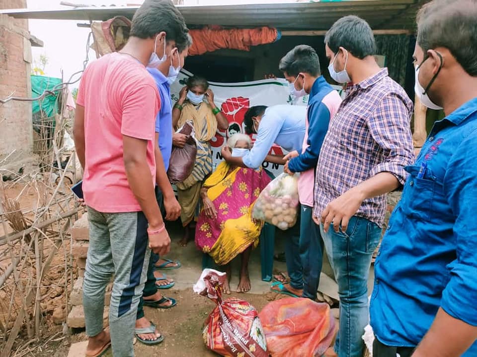 197698776_114834800801125_5804310139913208596_n