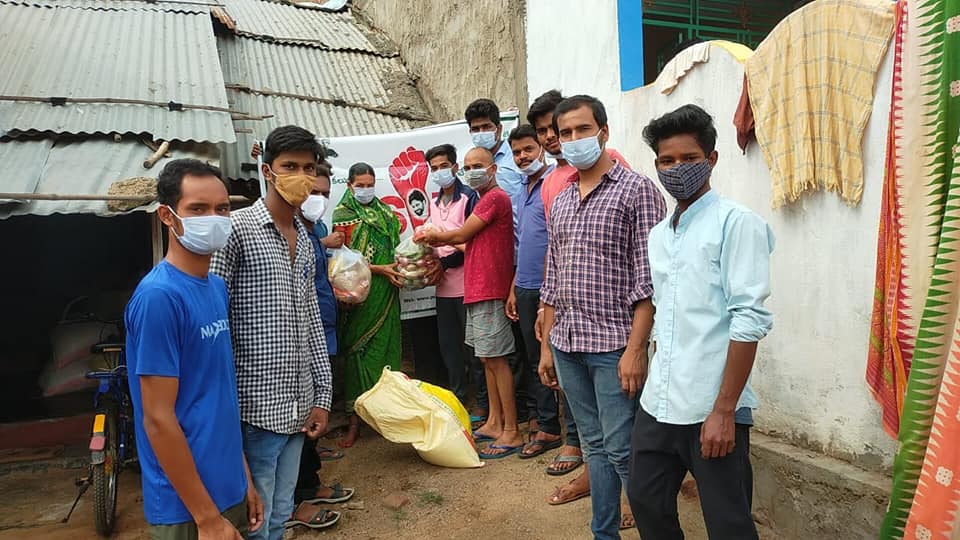 198320775_114834844134454_1198608723412002381_n