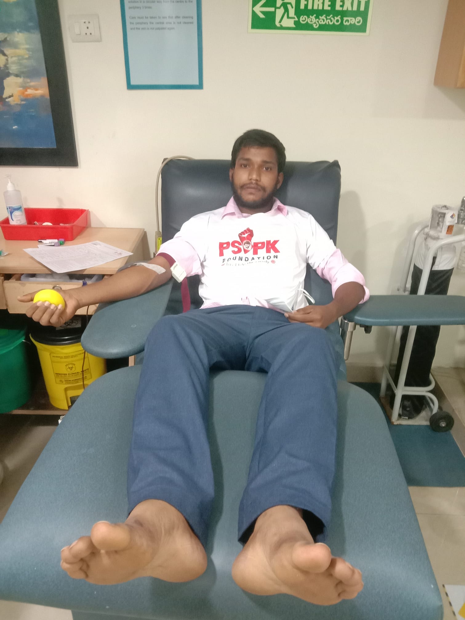 468403397_886338546984076_7717229010429821986_n