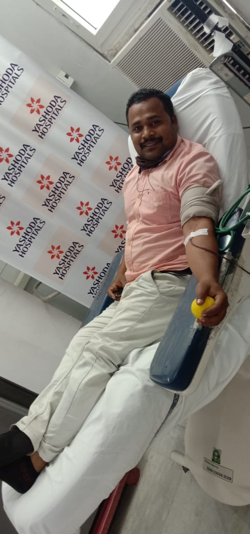 468606551_886331413651456_5036231503445929744_n