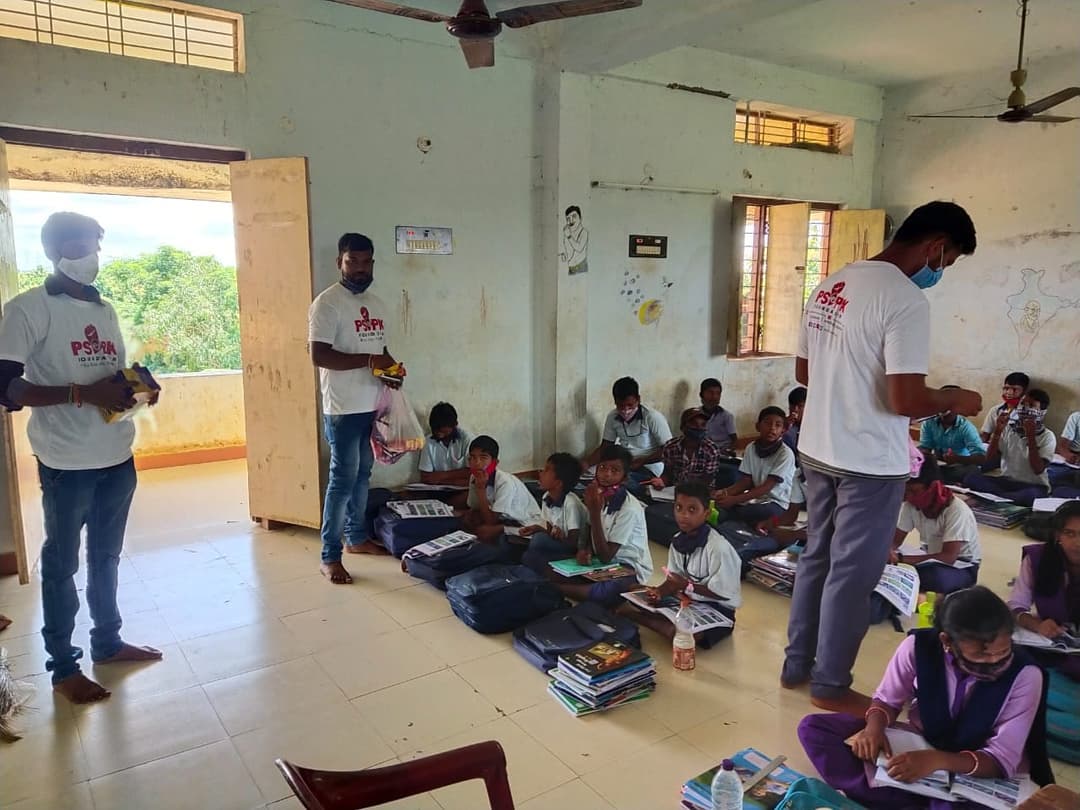 469187536_891605929790671_1670137442998001701_n