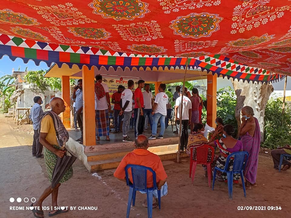 469211851_891604829790781_7297993207989401738_n