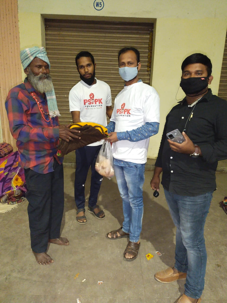 473089676_917591730525424_8037266035038386956_n