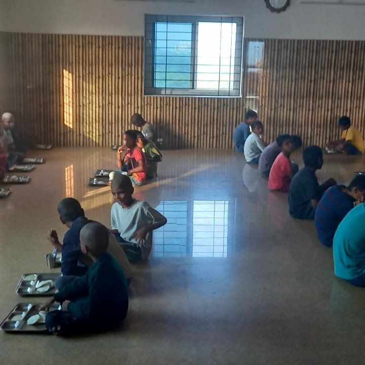 473315435_914440757507188_8905736771923950848_n