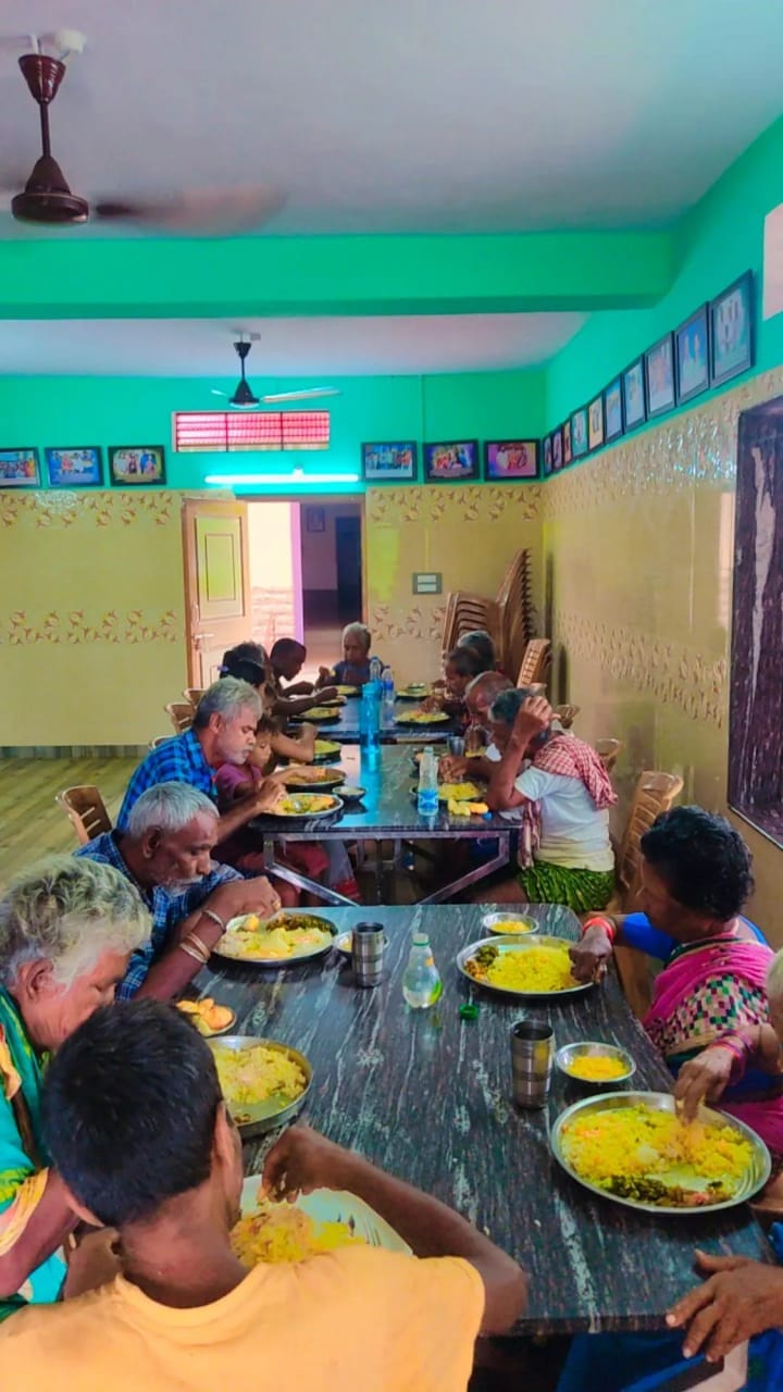 476152026_933100172307913_8826499953503219696_n