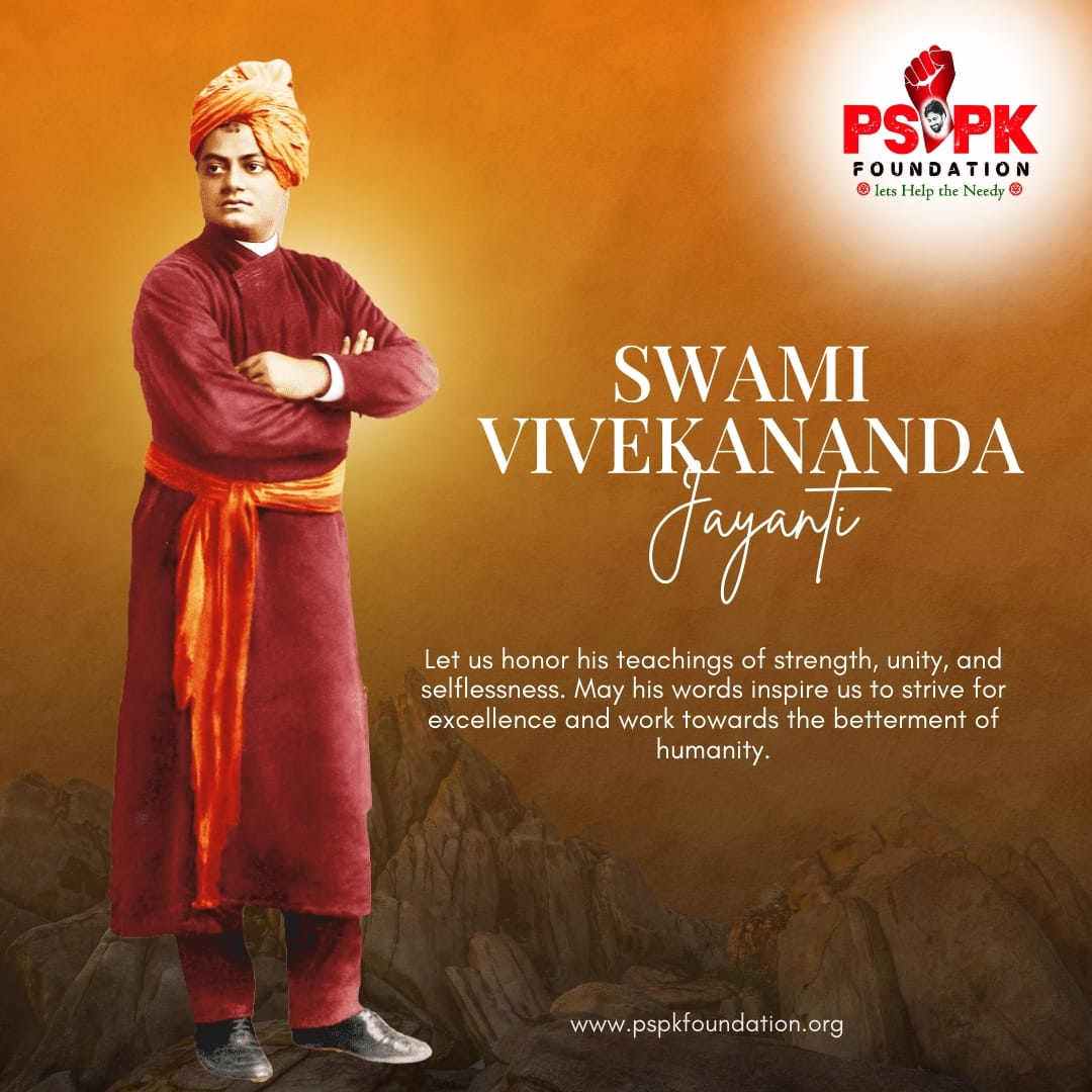 484954679_985143387130608_8166277333289707155_n