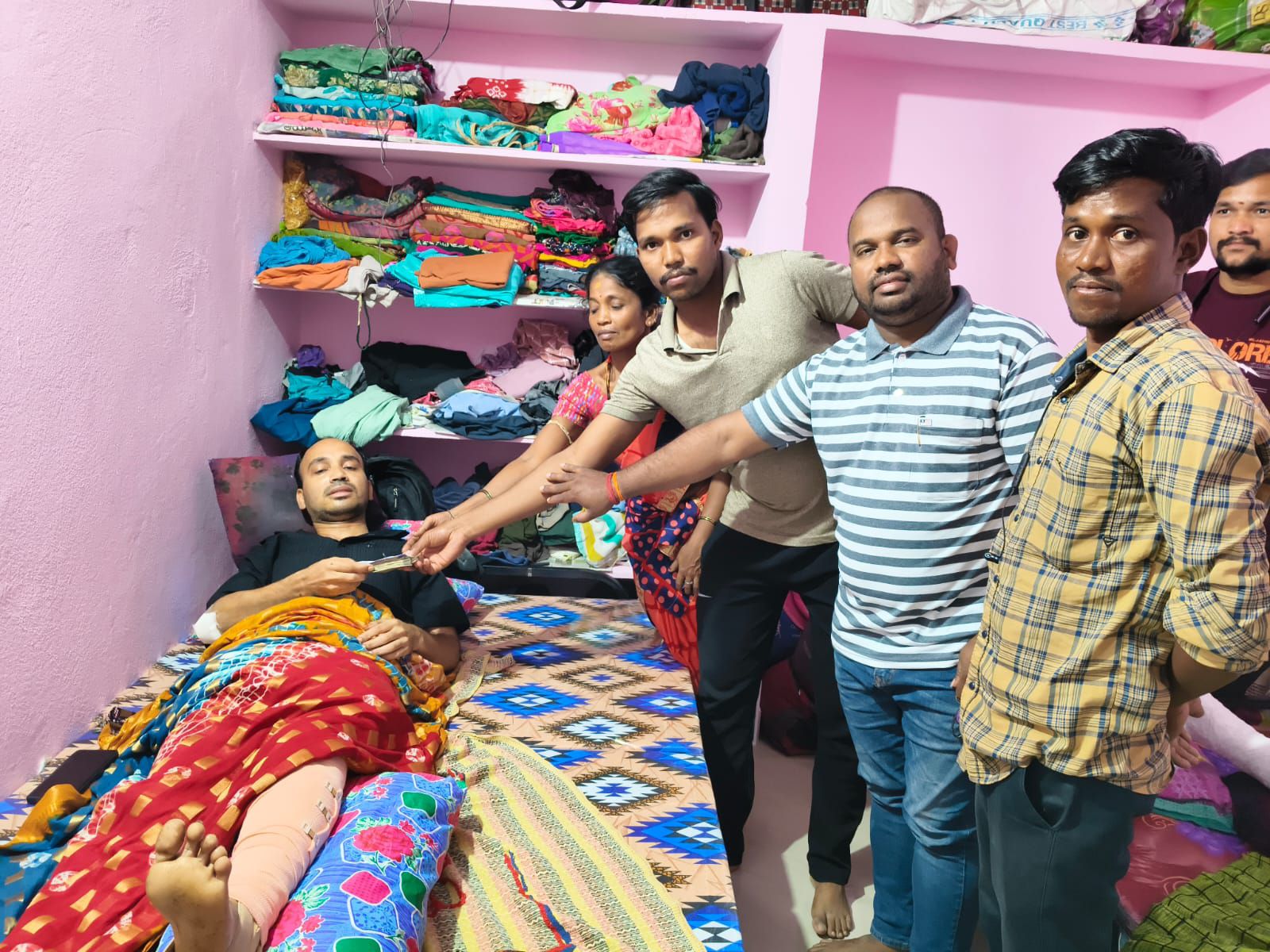 485146167_991636853147928_8114471711874298237_n