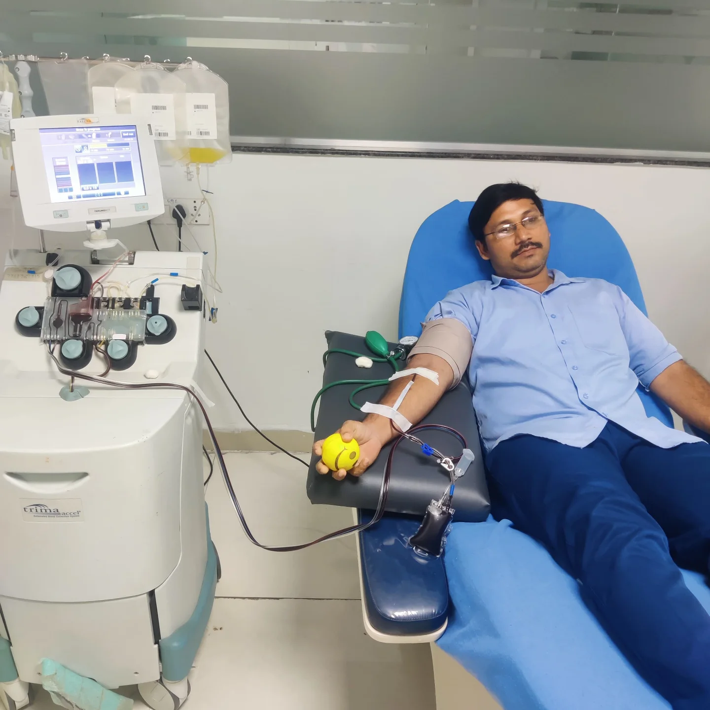 503579479_18050426420603450_4844807064073064752_n