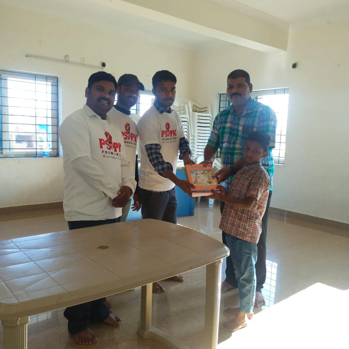 IMG_20220902_090602_713