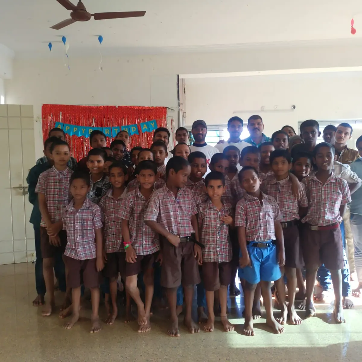 IMG_20220902_090602_793 1